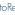 Foto Registro Logo